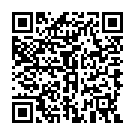 C&oacute;digo QR con el enlace al titular Las mil caras de Mr. Ripley