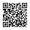 C&oacute;digo QR con el enlace al titular Cartelería
