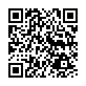 C&oacute;digo QR con el enlace al titular enREDados