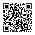 C&oacute;digo QR con el enlace al titular En línea