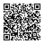 C&oacute;digo QR con el enlace al titular El berciano Alejandro Martínez y la leonesa Mónica Gutiérrez ganan la Media Maratón de León