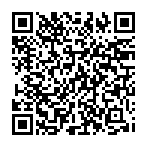 C&oacute;digo QR con el enlace al titular León sale a la calle el Día Mundial de la Salud para reivindicar la Sanidad Pública