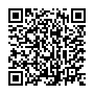 C&oacute;digo QR con el enlace al titular Cruz Roja en León atiende a cerca de 700 personas en proyectos relacionados con la salud