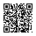 C&oacute;digo QR con el enlace al titular Sesión Vermú