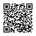 C&oacute;digo QR con el enlace al titular Dry Martini