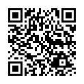 C&oacute;digo QR con el enlace al titular 