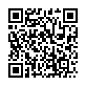 C&oacute;digo QR con el enlace al titular a su paso llego? a Laciana
