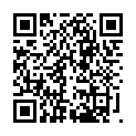 C&oacute;digo QR con el enlace al titular H. P. Lovecraft