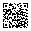 C&oacute;digo QR con el enlace al titular Expo