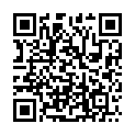 C&oacute;digo QR con el enlace al titular Tiempo por venir