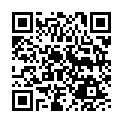 C&oacute;digo QR con el enlace al titular Frontera
