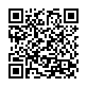 C&oacute;digo QR con el enlace al titular Las malas lenguas