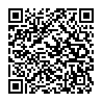 C&oacute;digo QR con el enlace al titular La UNED acoge la intervención del Psicólogo experto en TDAH y TND, Xabier Pensado
