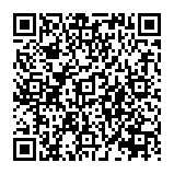 C&oacute;digo QR con el enlace al titular Cocemfe CyL pide más recursos y "humanización" de cuidados para personas con discapacidad