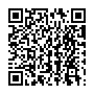 C&oacute;digo QR con el enlace al titular Un podio que clama por el futuro de Carlos Sainz