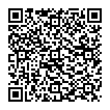 C&oacute;digo QR con el enlace al titular Mañueco rechazará mañana en el Senado &ldquo;la nefasta ley de amnistía&rdquo; y defenderá la igualdad y la Constitución