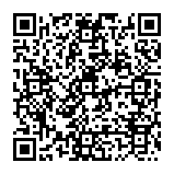 C&oacute;digo QR con el enlace al titular UPL pide a la Junta que acometa “a la mayor brevedad posible” los arreglos necesarios en el centro de salud de Fabero