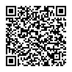 C&oacute;digo QR con el enlace al titular El PSOE se concentra en Ponferrada y León para exigir a la Junta una sanidad pública de calidad y digna 