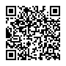 C&oacute;digo QR con el enlace al titular Avería en la red de suministro de agua de Fuentesnuevas y Campo