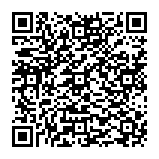 C&oacute;digo QR con el enlace al titular UPL-Bierzo pedirá a la Junta acometer a la mayor brevedad posible los arreglos necesarios en el Centro de Salud de Fabero