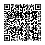 C&oacute;digo QR con el enlace al titular I Memorial de Ciclismo Silvia Nogaledo en Noceda con la participación de Nicanor Sen
