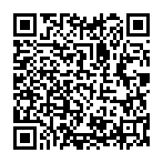 C&oacute;digo QR con el enlace al titular Carpe Diem y EnObras triunfan en el X Certamen Nacional de Teatro de AMGu en Guardo