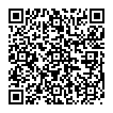 C&oacute;digo QR con el enlace al titular Cruz Roja en León atiende a cerca de 700 personas a través de proyectos relacionados con la Salud