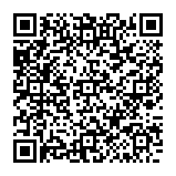 C&oacute;digo QR con el enlace al titular El PSOE se concentra en León y en Ponferrada para exigir a la Junta 