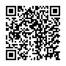 C&oacute;digo QR con el enlace al titular Barri y Rodri regresan a la titularidad