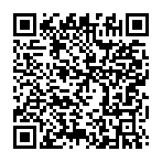 C&oacute;digo QR con el enlace al titular Carlos Sainz insiste en pedir trabajo: «Estoy disponible»