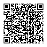 C&oacute;digo QR con el enlace al titular Medio millar de personas asiste al simposio sobre la obra de Antonio Pereira en la Universidad de Transylvania