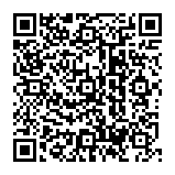C&oacute;digo QR con el enlace al titular Muy bien por Fundos: ¡Nos ha retratado!