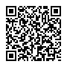 C&oacute;digo QR con el enlace al titular La Bañeza dispondrá de una nueva área de autocaravanas en junio