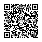 C&oacute;digo QR con el enlace al titular Descanso sin goles en Las Gaunas