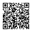C&oacute;digo QR con el enlace al titular Medio millar de personas asiste al simposio sobre la obra de Antonio Pereira en Transylvania