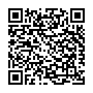 C&oacute;digo QR con el enlace al titular Adiós a Telmo Díez, el párroco de Santa Marta y las Siete Palabras