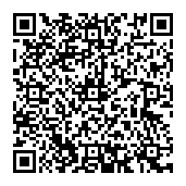 C&oacute;digo QR con el enlace al titular Las estaciones de San Isidro y Valle Laciana-Leitariegos (León) cierran la temporada con más de ...