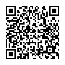 C&oacute;digo QR con el enlace al titular Morla propone una zona de autocaravanas y más ayudas municipales para las cofradías