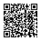 C&oacute;digo QR con el enlace al titular El Logroñés se queda con diez jugadores