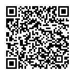 C&oacute;digo QR con el enlace al titular VÍDEO/ Así ha sido el espectacular desembalse hoy en el Pantano de Camporredondo