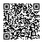 C&oacute;digo QR con el enlace al titular Nicanor Sen llama a trabajar 