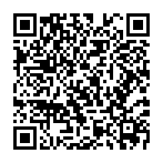 C&oacute;digo QR con el enlace al titular León empieza la segunda semana de abril en alerta amarilla por nieve