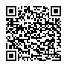 C&oacute;digo QR con el enlace al titular Buscan a dos menores de 12 y 13 años que se escaparon de un centro en León