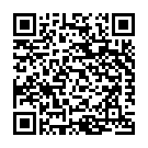 C&oacute;digo QR con el enlace al titular La Cultural cumple y acaba campeona