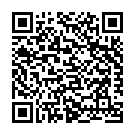 C&oacute;digo QR con el enlace al titular Las noticias imprescindibles del domingo 7 de abril en León