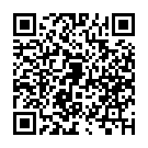 C&oacute;digo QR con el enlace al titular Aliados de la desesperanza