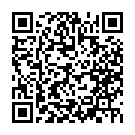 C&oacute;digo QR con el enlace al titular Los resultados del deporte leonés