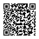 C&oacute;digo QR con el enlace al titular Rubén Quiroga repite victoria en la Pajariel Trail ?