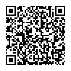 C&oacute;digo QR con el enlace al titular El Ayuntamiento de León destina 128.000 euros a las asociaciones vecinales y Ampas de colegios e institutos