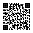C&oacute;digo QR con el enlace al titular El PSOE exige a la Junta una sanidad pública de calidad y digna